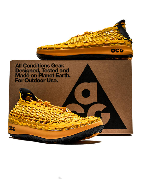 Nike ACG WATERCAT+ | CZ0931-700 | AFEW STORE